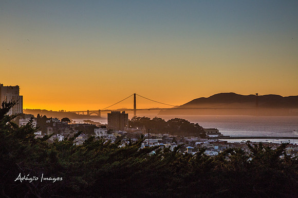 San Francisco