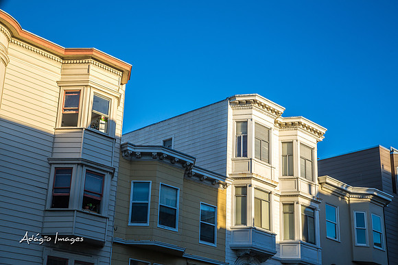 San Francisco