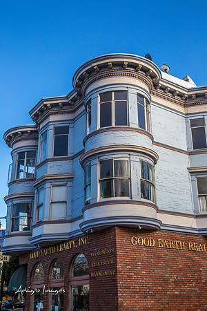 San Francisco