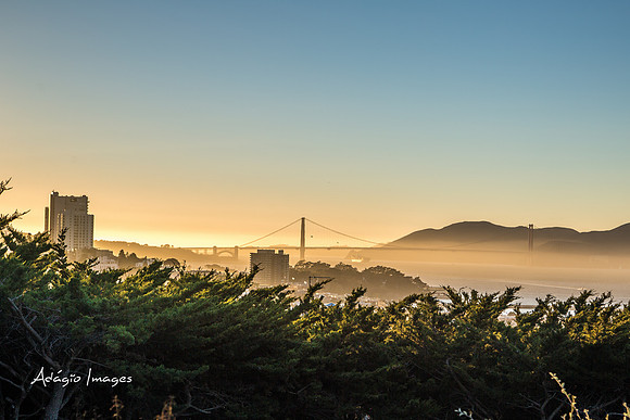San Francisco