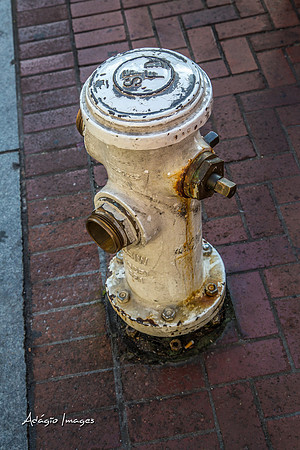 San Francisco