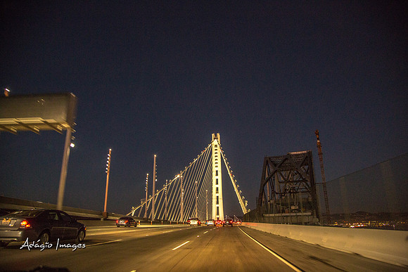 San Francisco