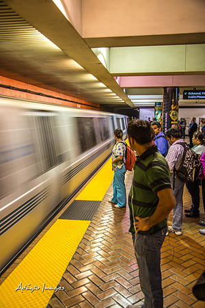 San Francisco