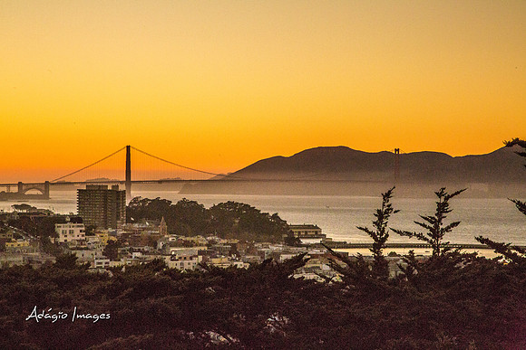 San Francisco