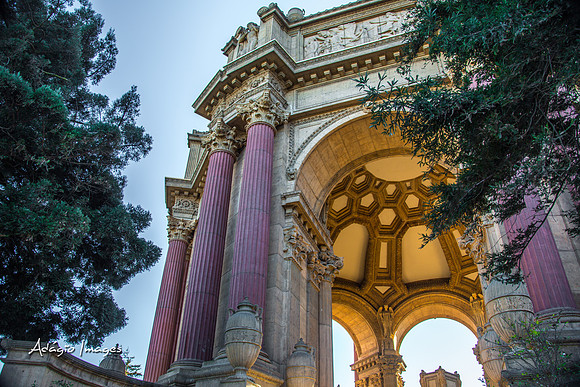 San Francisco