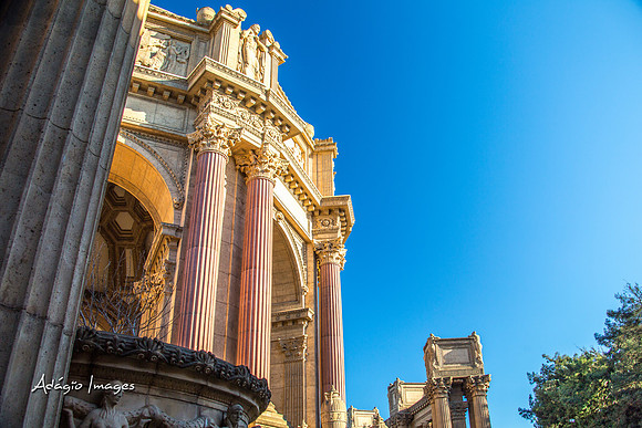 San Francisco