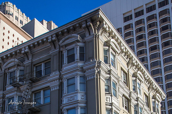 San Francisco
