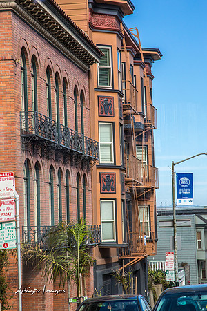 San Francisco