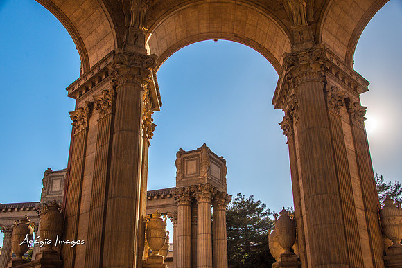 San Francisco
