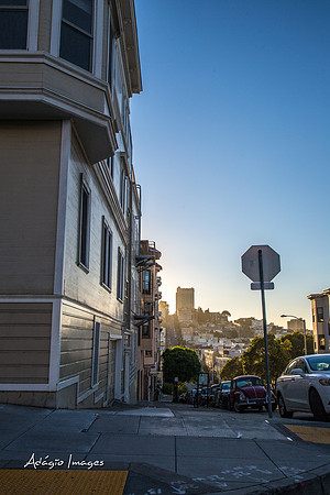 San Francisco