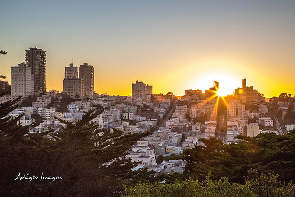 San Francisco