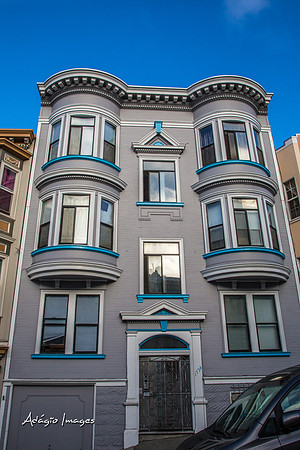 San Francisco