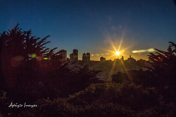 San Francisco