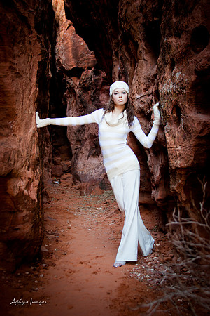 Angela A. 2008-03