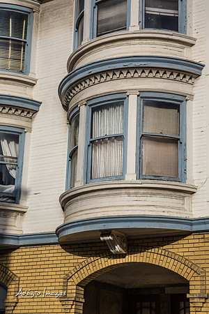 San Francisco