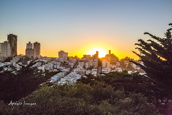 San Francisco