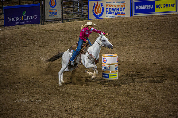 190723_Rodeo_767
