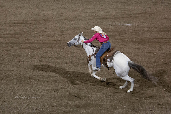 190723_Rodeo_762