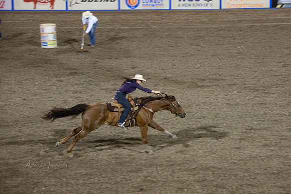 190723_Rodeo_790