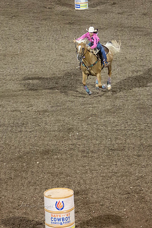 190723_Rodeo_713