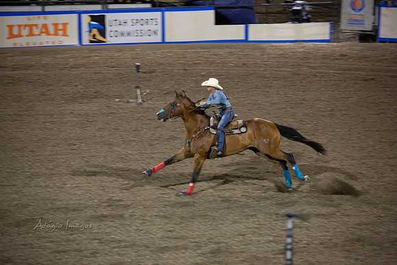 190723_Rodeo_822