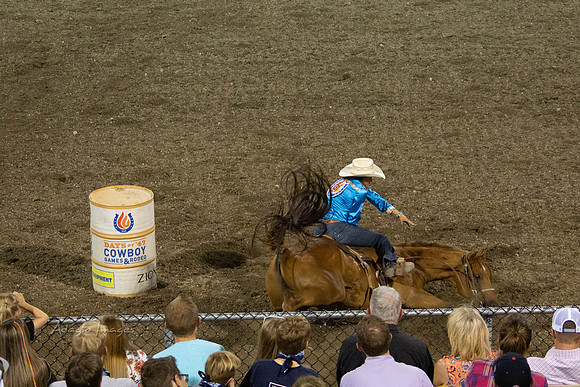 190723_Rodeo_820