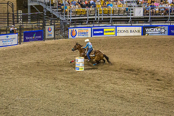 190723_Rodeo_838