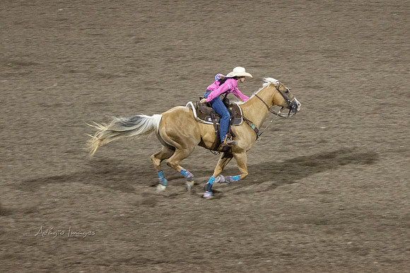 190723_Rodeo_727