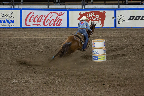 190723_Rodeo_825