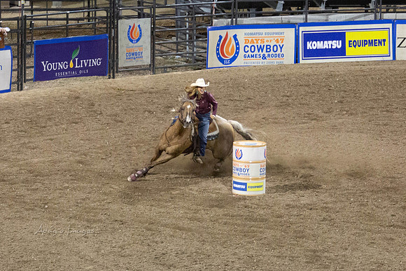 190723_Rodeo_702