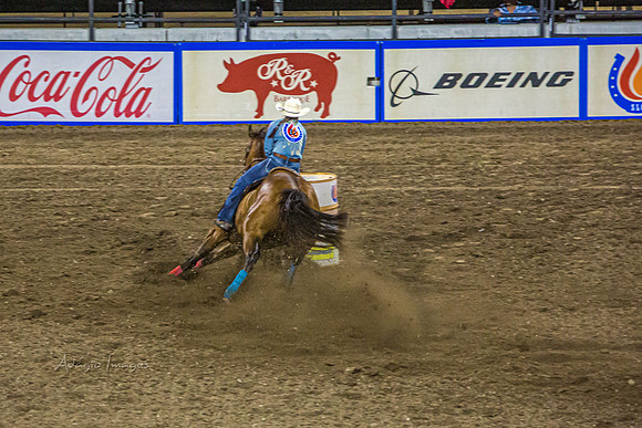 190723_Rodeo_823
