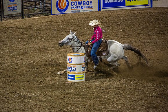 190723_Rodeo_763