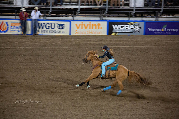 190723_Rodeo_792