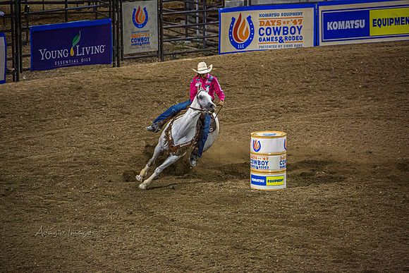 190723_Rodeo_766