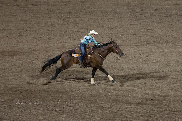 190723_Rodeo_747