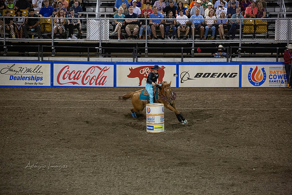 190723_Rodeo_794
