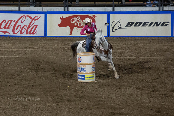 190723_Rodeo_752