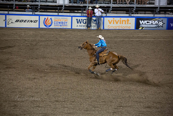 190723_Rodeo_810