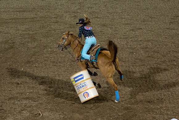 190723_Rodeo_802
