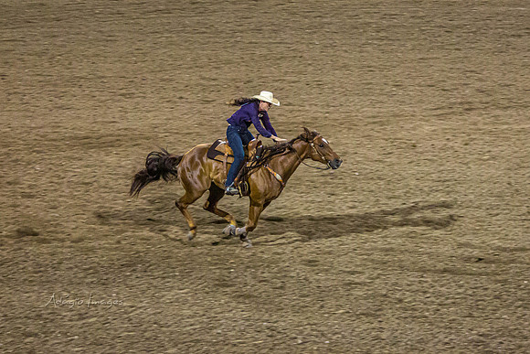 190723_Rodeo_789