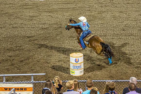 190723_Rodeo_834