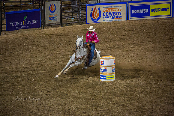 190723_Rodeo_765