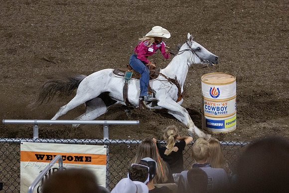 190723_Rodeo_757