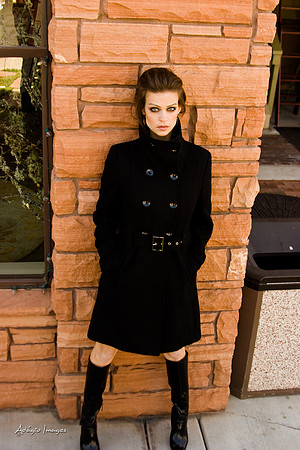 Charli 2010-03