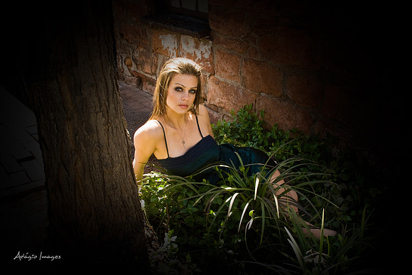 Charli 2010-03