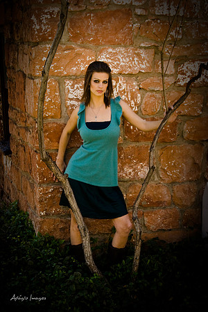 Charli 2010-03