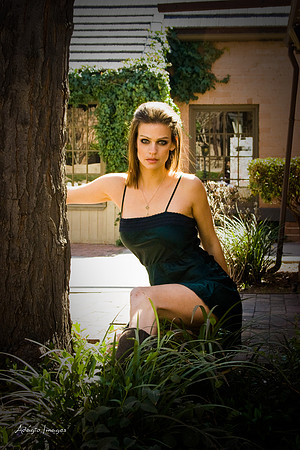 Charli 2010-03