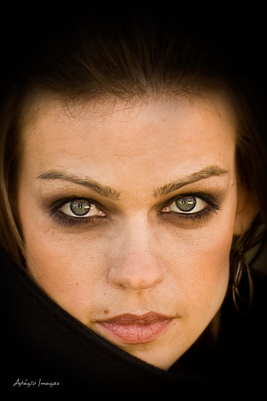 Charli 2010-03