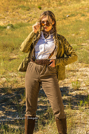 230805_Elena Safari_343