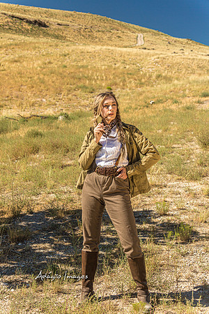 230805_Elena Safari_357